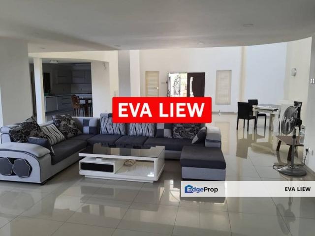 Condominium for sale in Mukim 13, Georgetown