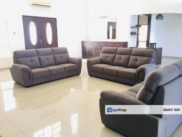 Condominium for rent in Mukim 13, Georgetown