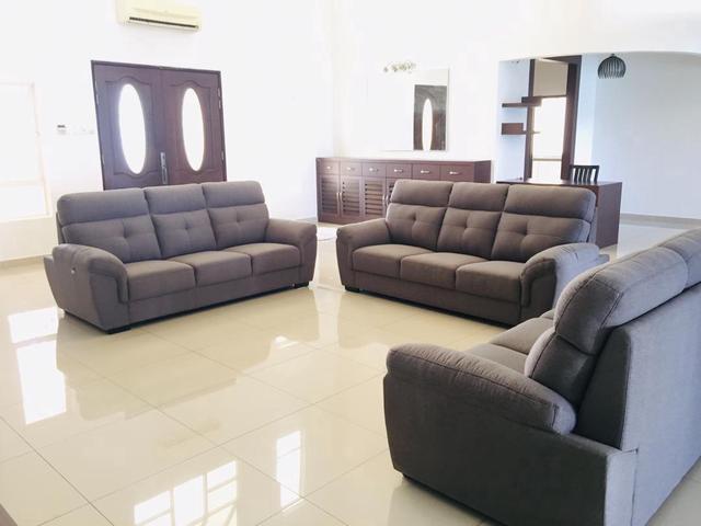 Condominium for rent in Georgetown, Penang