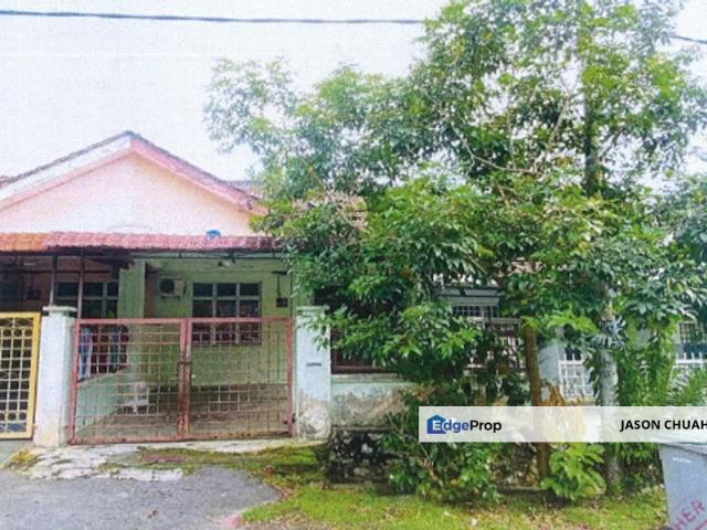 House for sale in Nilai, Negeri Sembilan
