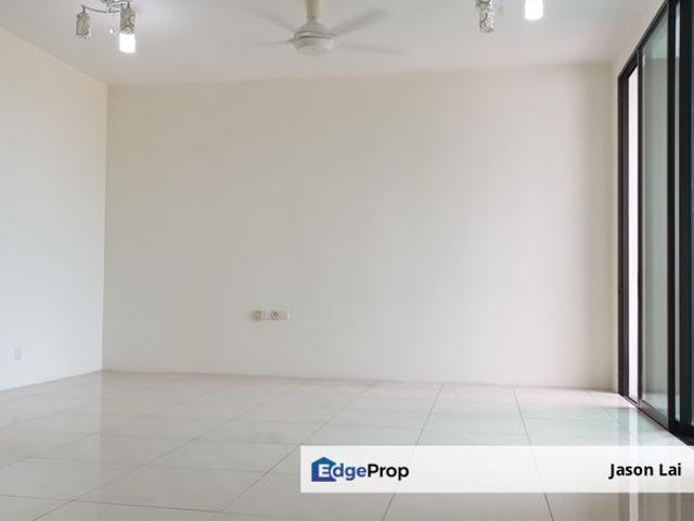 Condominium for rent in Petaling, Alam Impian