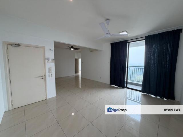 Condominium for rent in Petaling, Alam Impian
