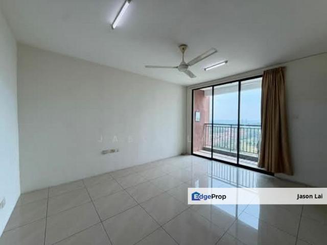 Condominium for sale in Petaling, Alam Impian