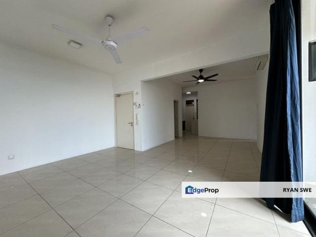 Condominium for sale in Petaling, Alam Impian
