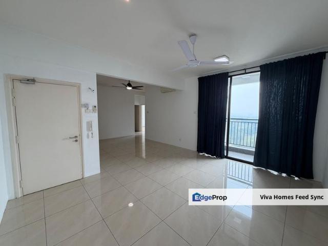 Condominium for rent in Petaling, Alam Impian