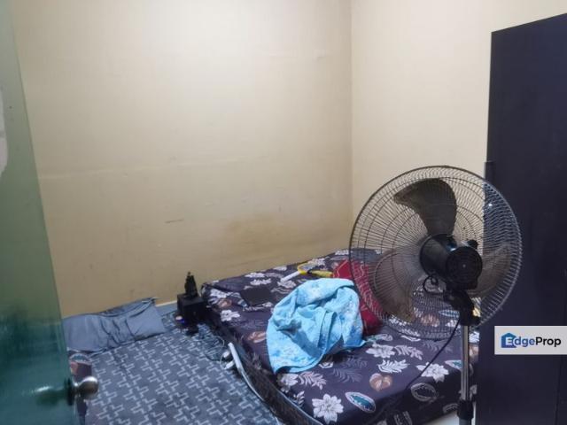 Condominium for sale in Petaling, Subang Jaya