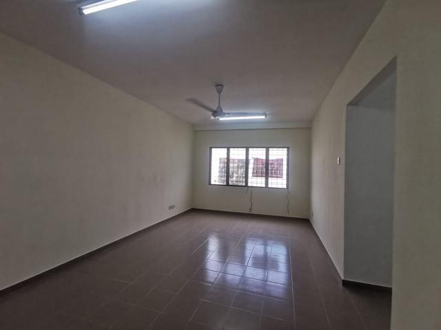 Apartment for sale in Petaling, Subang Jaya