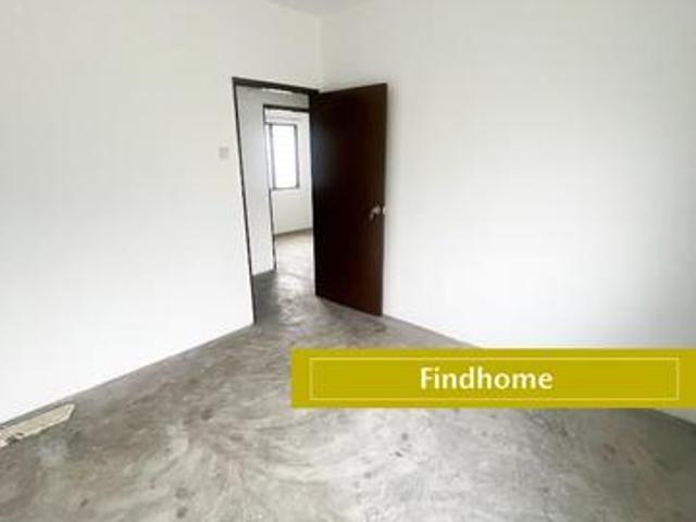 Apartment for sale in Petaling, Subang Jaya