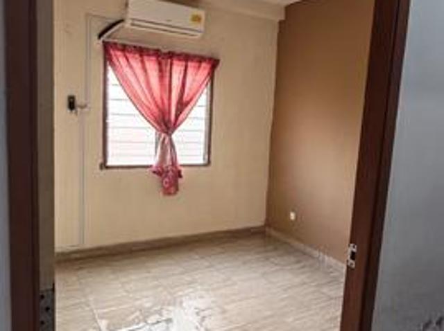 Apartment for sale in Petaling, Subang Jaya