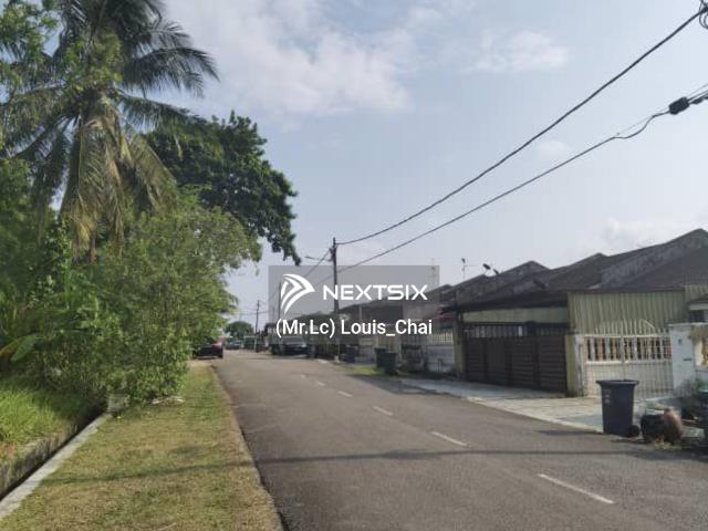 Residential House for sale in Selangor