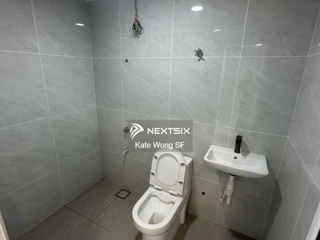 Residential House for sale in Petaling, Subang Jaya