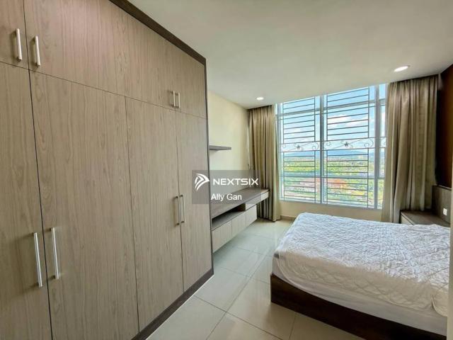 Residential House for sale in Petaling, Subang Jaya