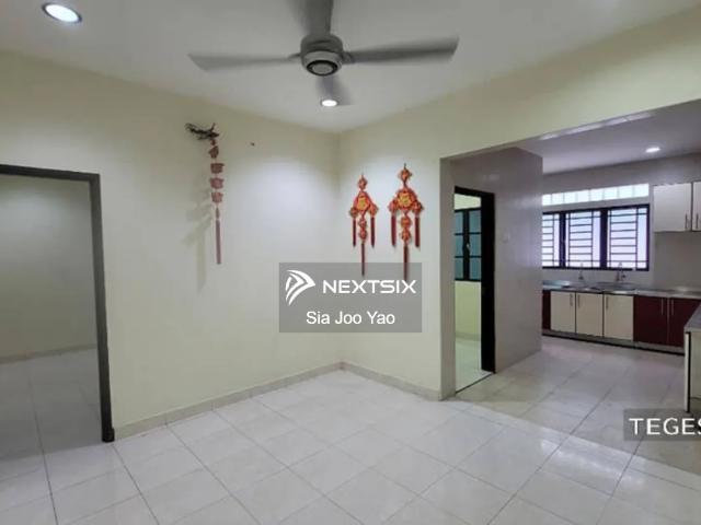 Residential House for sale in Petaling, Subang Jaya