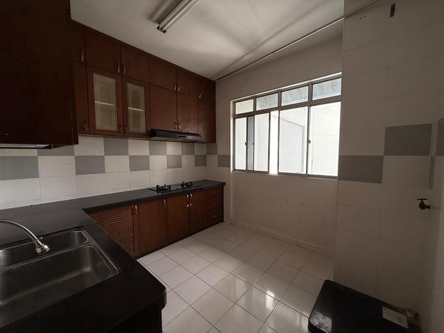 Condominium for rent in Barat Daya, George Town