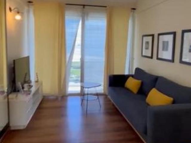 Condominium for sale in Georgetown, Penang