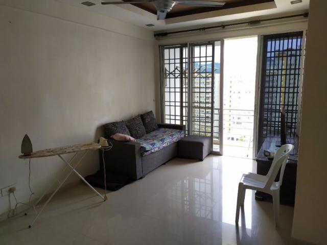 Apartment for rent in Mukim 13, Georgetown
