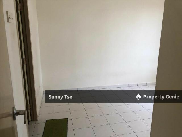 Condominium for sale in Georgetown, Penang