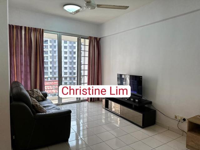 Condominium for sale in Georgetown, Penang
