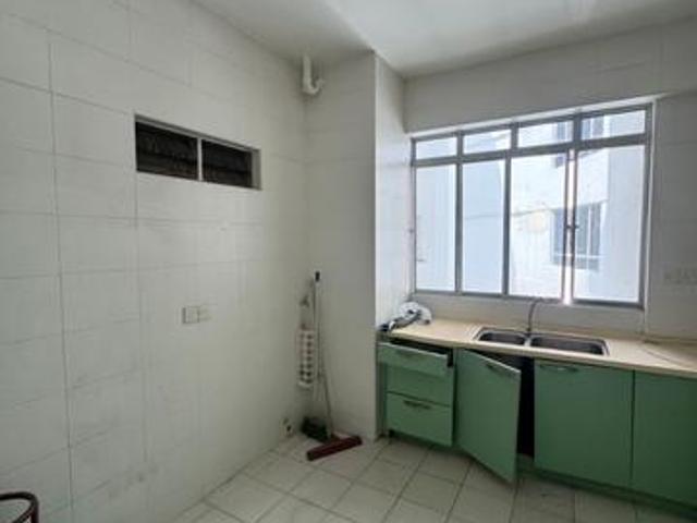 Condominium for sale in Georgetown, Penang