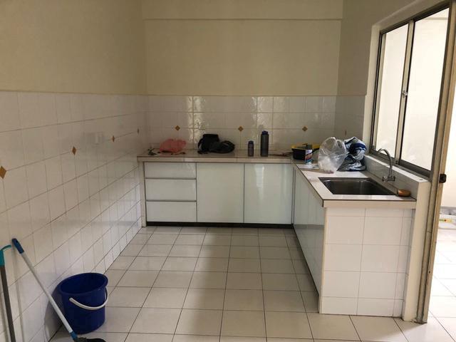 Condominium for sale in Georgetown, Penang