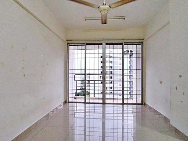Condominium for sale in Georgetown, Penang