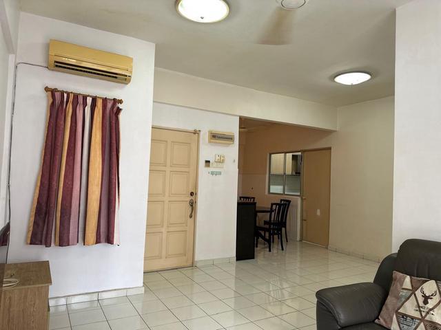 Condominium for sale in Georgetown, Penang