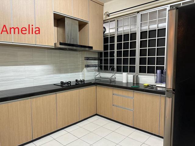 Condominium for sale in Georgetown, Penang