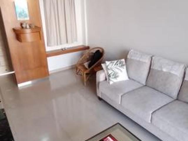 Condominium for sale in Georgetown, Penang