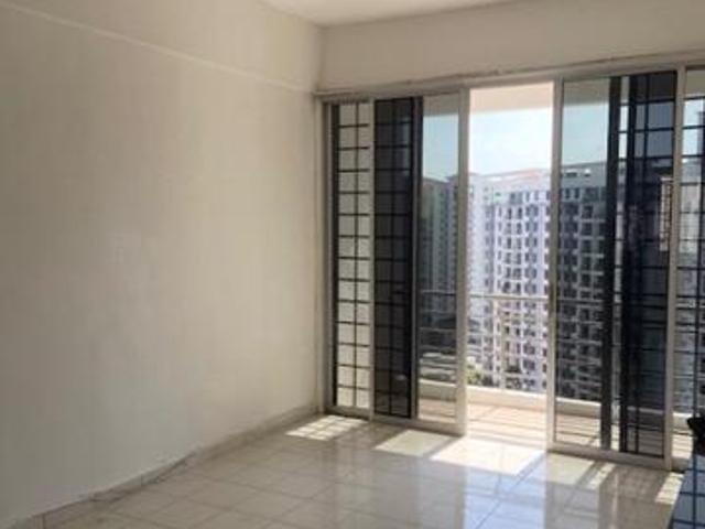 Condominium for sale in Georgetown, Penang