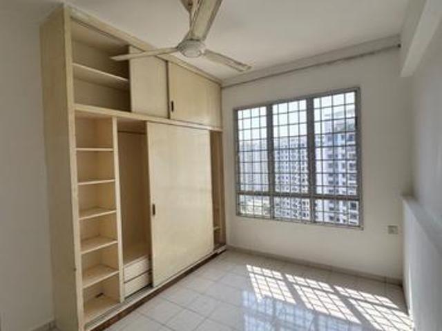 Condominium for sale in Georgetown, Penang