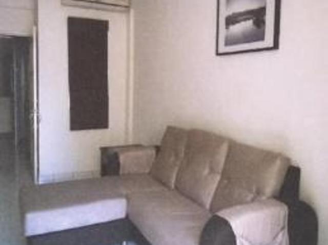 Condominium for rent in Georgetown, Penang
