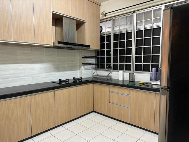 Condominium for sale in Georgetown, Penang