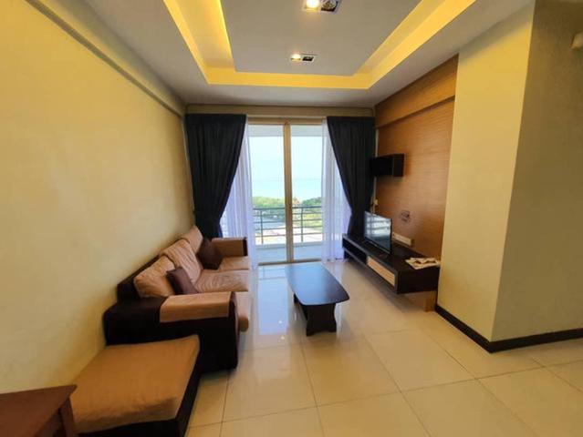 Condominium for sale in Georgetown, Penang