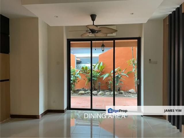House for sale in Petaling, Alam Impian