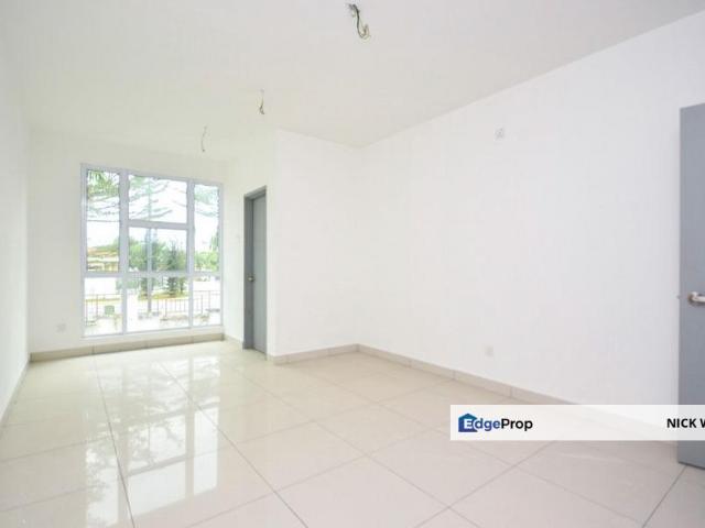 House for sale in Petaling, Alam Impian
