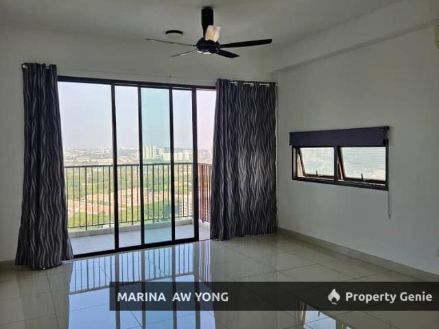 Condominium for rent in Petaling, Subang Jaya
