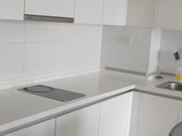 Serviced Residence for rent in Subang Jaya, Selangor