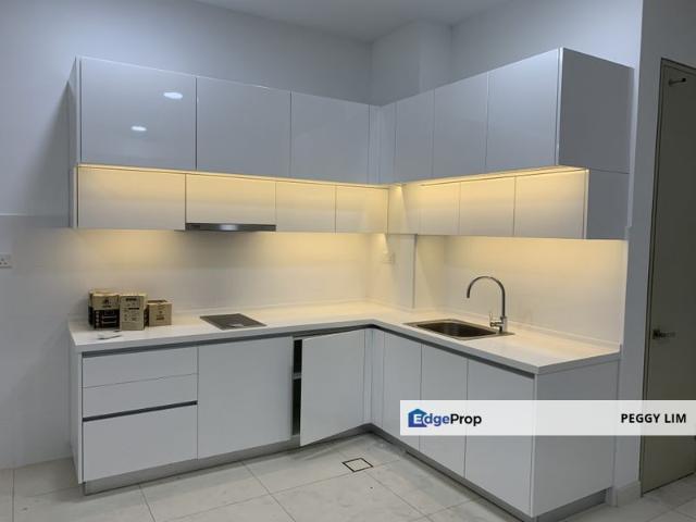Condominium for sale in Petaling, Subang Jaya