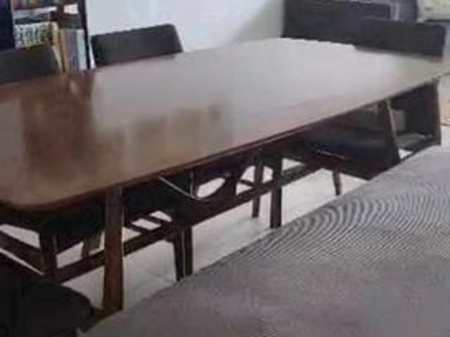 Serviced Residence for rent in Petaling, Subang Jaya