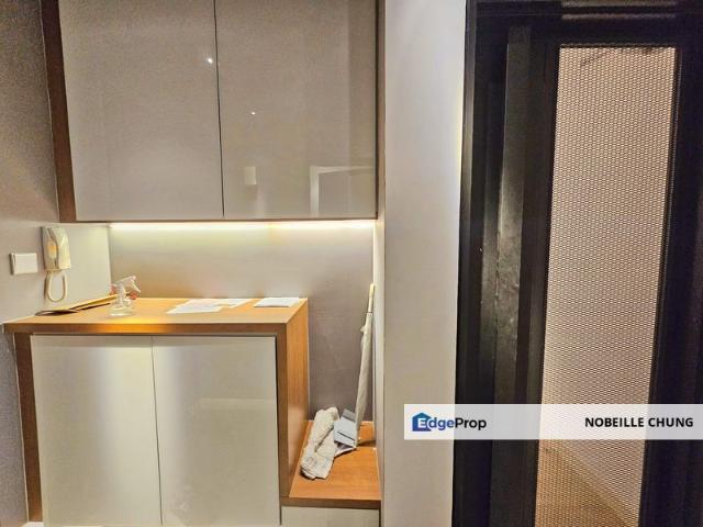Condominium for sale in Petaling, Subang Jaya
