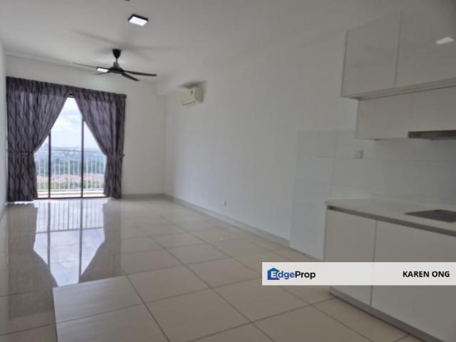 Condominium for rent in Petaling, Subang Jaya