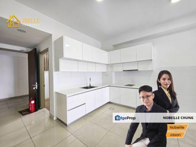 Condominium for sale in Petaling, Subang Jaya