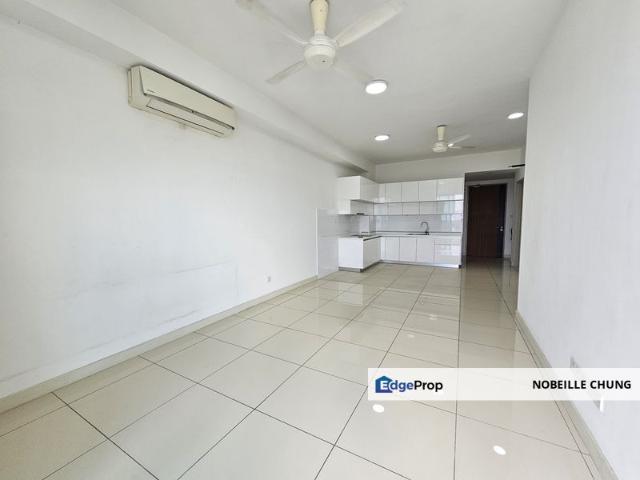 Condominium for sale in Petaling, Subang Jaya