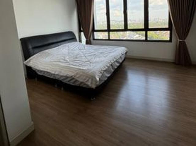 Condominium for rent in Petaling, Subang Jaya