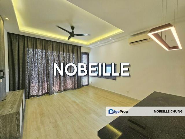 Condominium for sale in Petaling, Subang Jaya