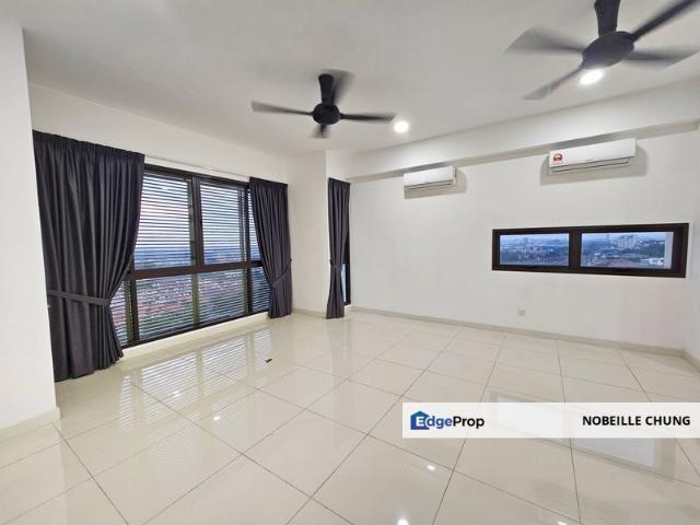 Condominium for sale in Petaling, Subang Jaya