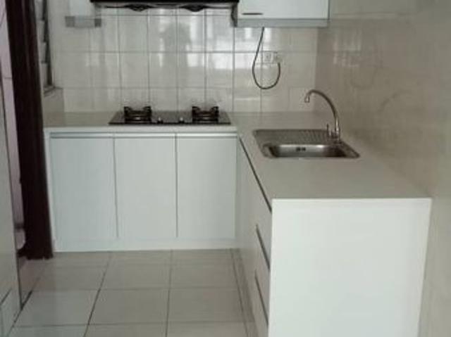Condominium for sale in Petaling, Subang Jaya