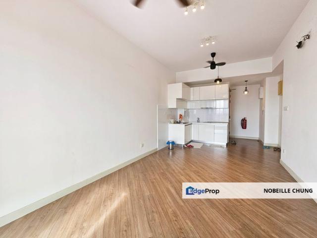 Condominium for sale in Petaling, Subang Jaya