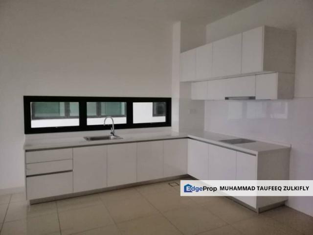Condominium for rent in Petaling, Subang Jaya