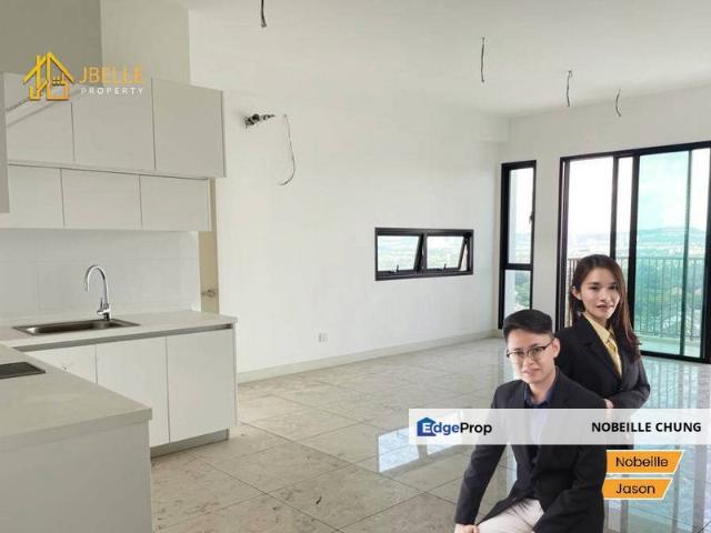 Condominium for sale in Petaling, Subang Jaya